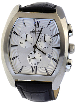 Часы Adriatica Chronograph 8101.5263CH