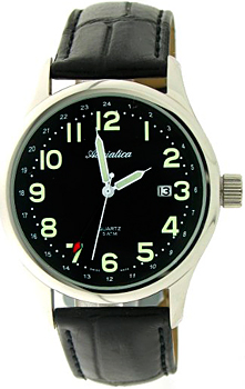 Часы Adriatica Gents 8102.5224Q