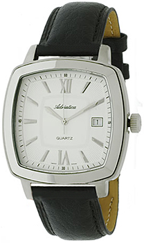 Часы Adriatica Gents 8105.5263Q