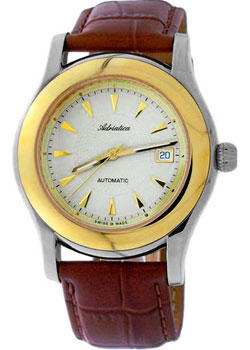 Вся коллекция Automatic