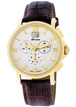 Вся коллекция Chronograph