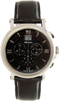 Часы Adriatica Chronograph 8135.5264CH