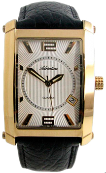 Часы Adriatica Gents 8138.1253Q