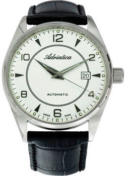 Вся коллекция Automatic