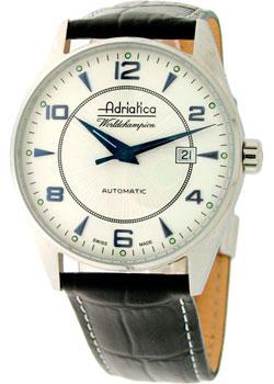Вся коллекция Automatic