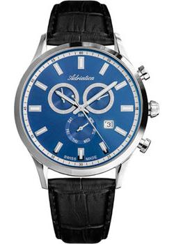Вся коллекция Chronograph