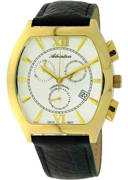 Вся коллекция Chronograph