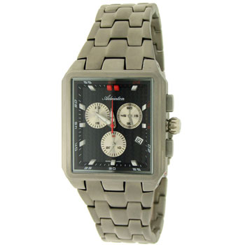 Вся коллекция Chronograph