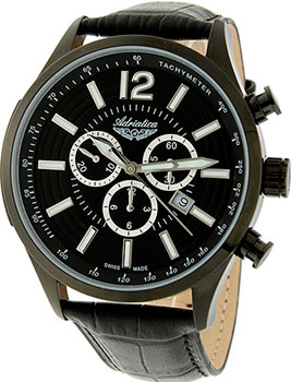 Вся коллекция Chronograph
