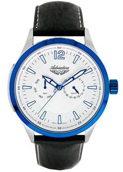 Часы Adriatica Gents 8189.52B3QF