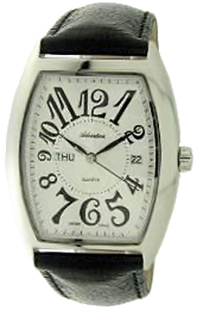 Часы Adriatica Gents 8195.5223Q