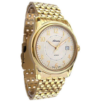 Вся коллекция Automatic