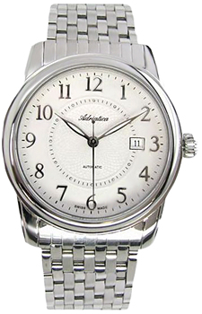 Часы Adriatica Automatic 8196.5123A