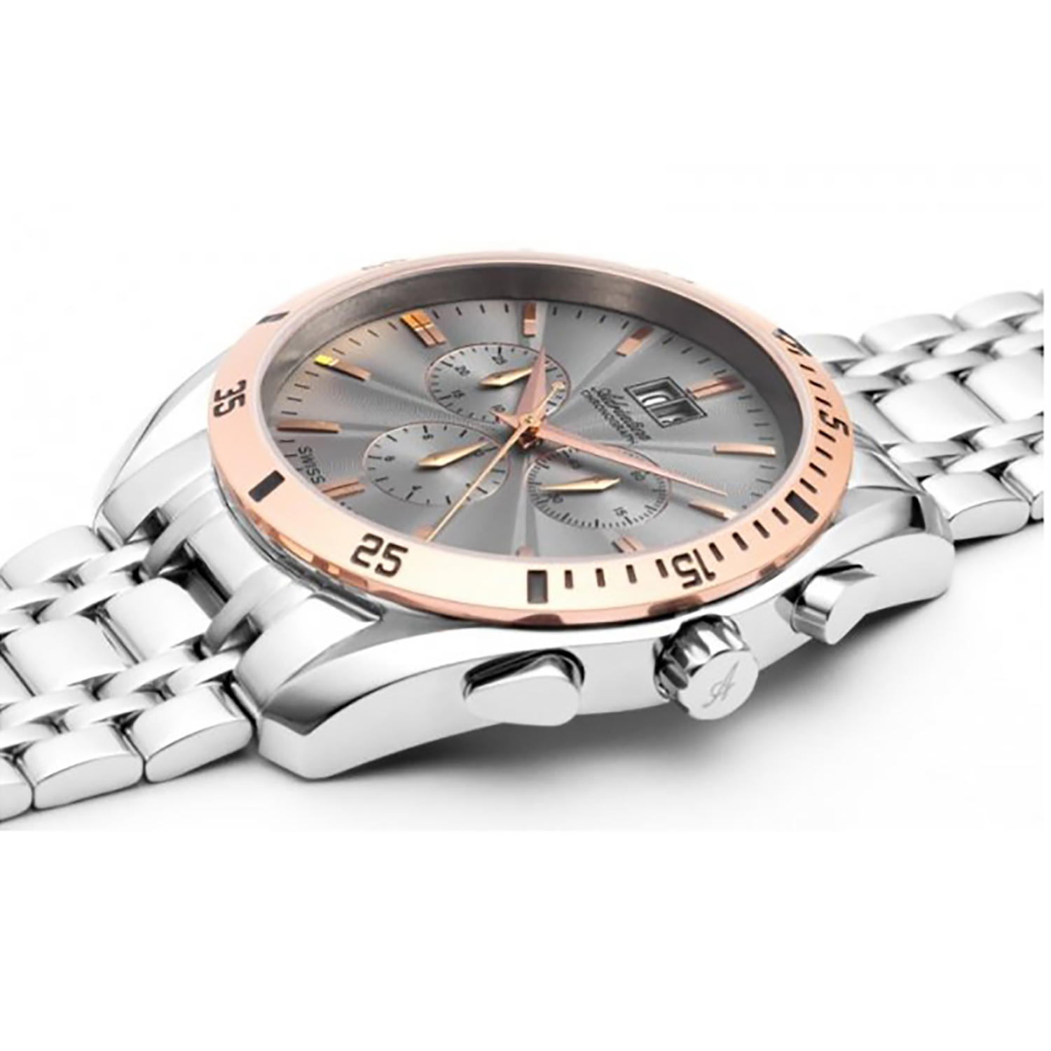 Adriatica 8202.R117CH