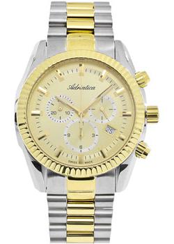 Вся коллекция Chronograph