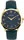 Adriatica 8241.1265Q