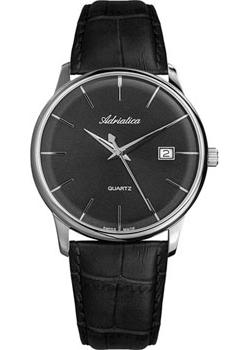 Вся коллекция Gents Leather