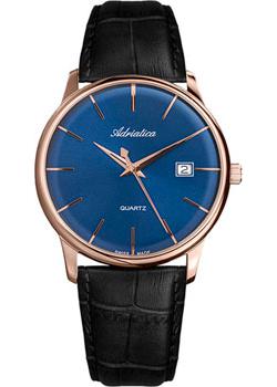 Вся коллекция Gents Leather