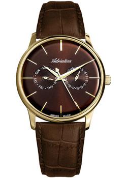 Вся коллекция Gents Leather