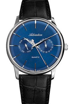 Вся коллекция Gents Leather