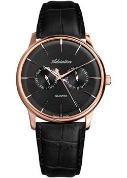 Вся коллекция Gents Leather