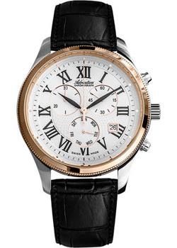 Вся коллекция Chronograph