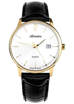 Вся коллекция Classic
