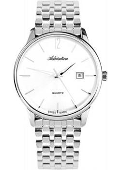 Вся коллекция Classic