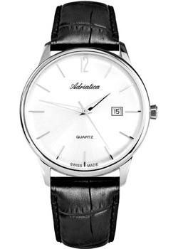 Вся коллекция Gents Leather