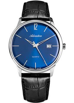 Вся коллекция Gents Leather