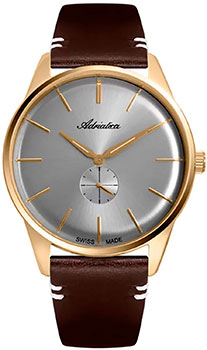 Вся коллекция Classic