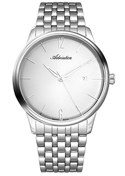 Вся коллекция Classic
