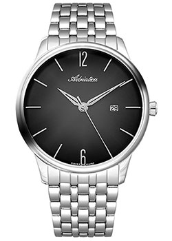 Вся коллекция Classic