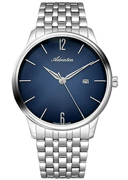 Вся коллекция Classic