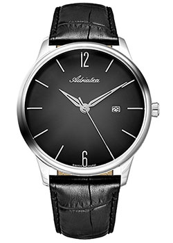 Вся коллекция Classic
