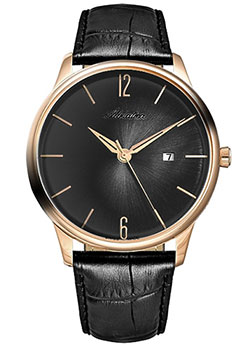 Вся коллекция Classic