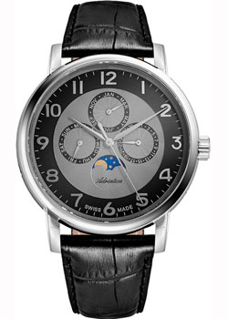 Вся коллекция Multifunction