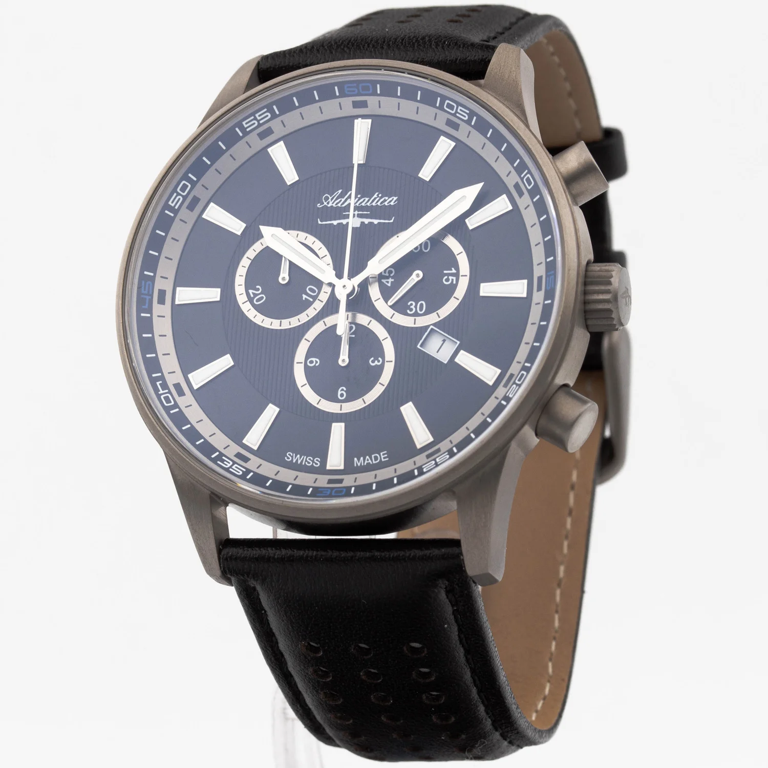 Adriatica 8281.4216CH