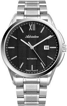 Вся коллекция Automatic
