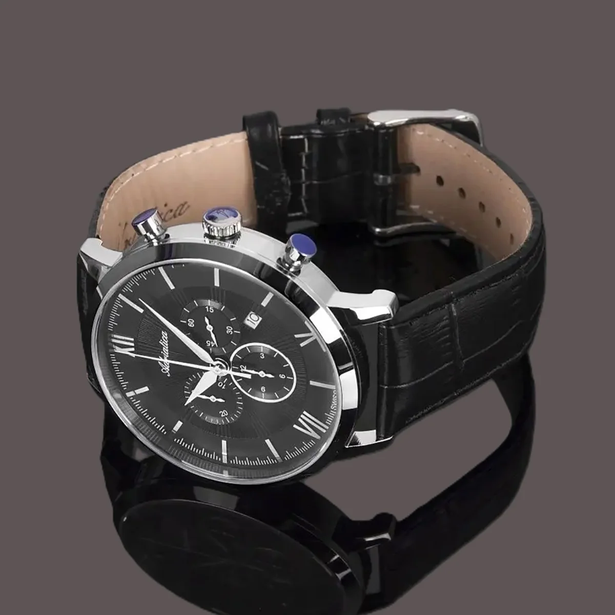 Adriatica 8298.5264CH