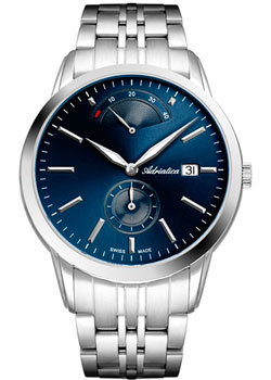 Часы Adriatica Premiere 8306.5115A