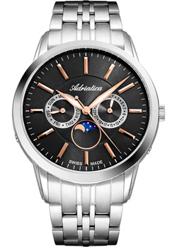 Вся коллекция Moonphase