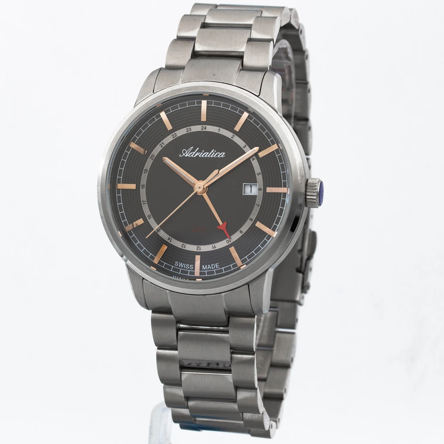 Adriatica 8307.51R6Q