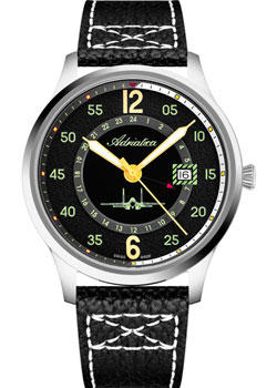 Вся коллекция Aviator