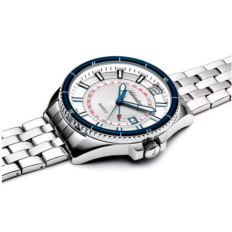 Adriatica 8318.51B3Q
