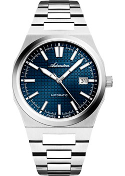 Вся коллекция Automatic