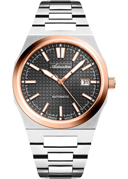 Вся коллекция Automatic