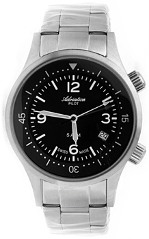 Часы Adriatica Gents ANO2.5154Q