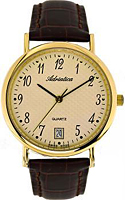 Adriatica Gents 1003.1221Q