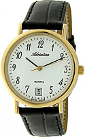 Adriatica Gents 1003.1222Q